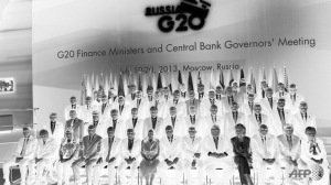participants-of-the-g20